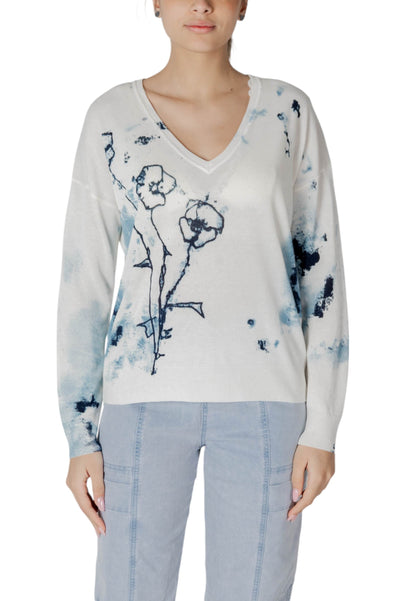 Desigual Women's Sweater