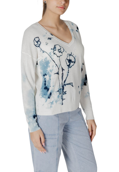 Desigual Women's Sweater