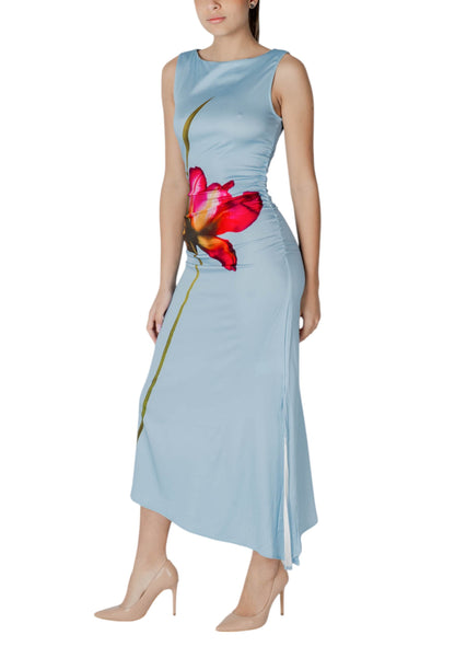 Desigual Abito Donna