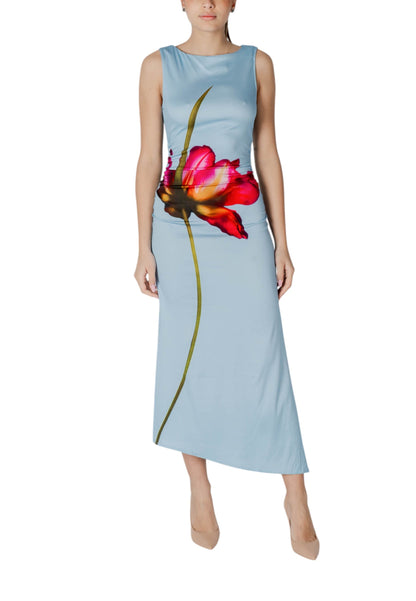 Desigual Abito Donna