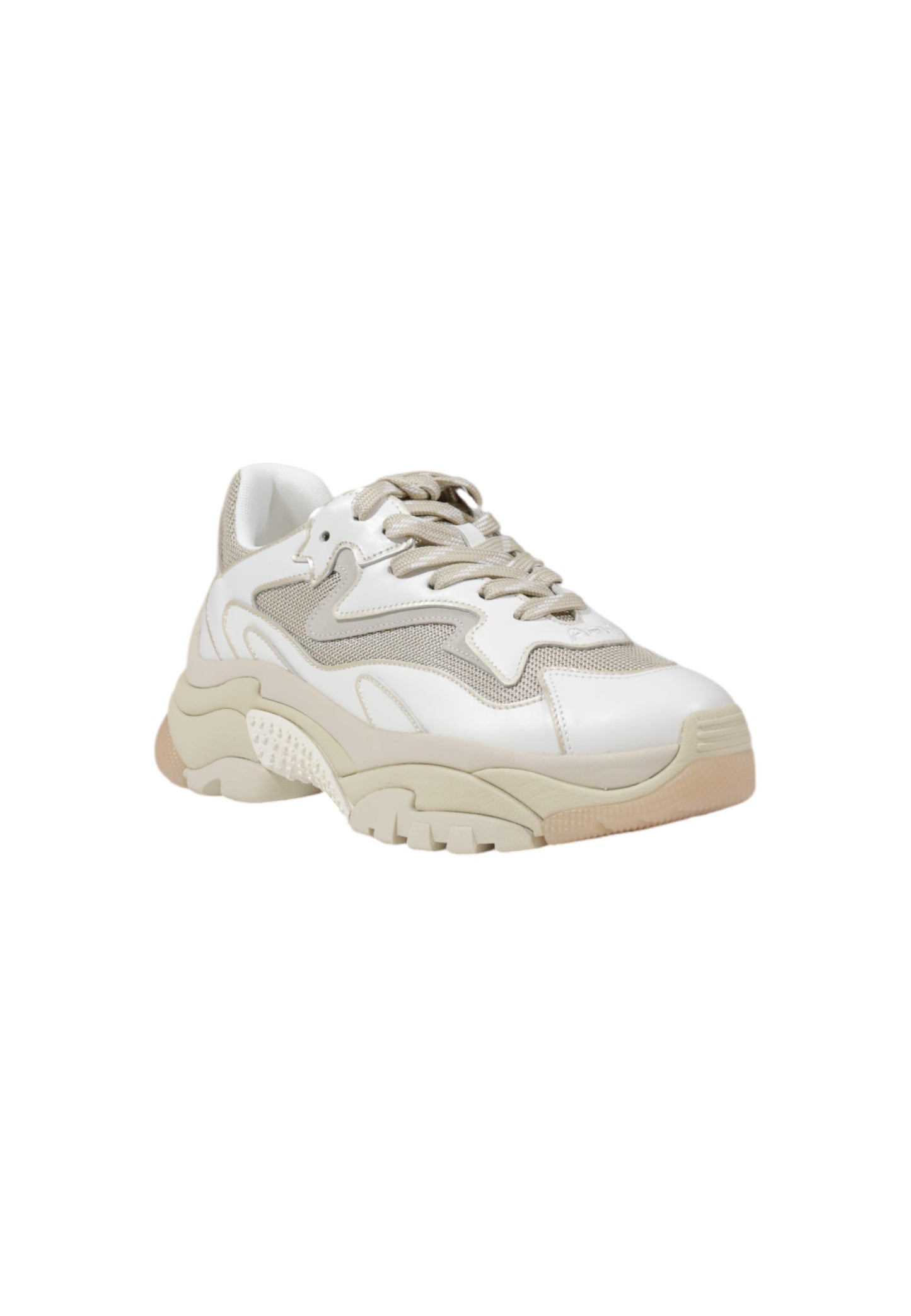 Ash Women's Sneakers