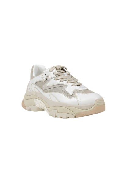 Ash Women's Sneakers