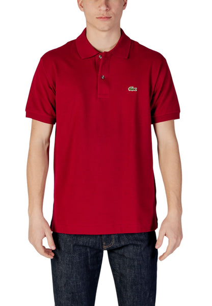 Lacoste Men's Polo
