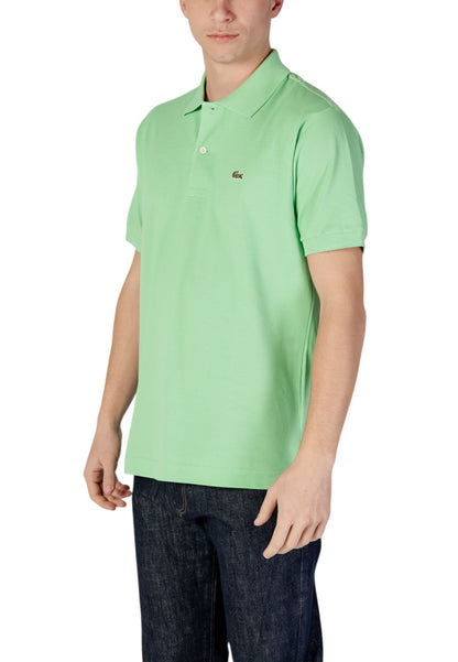 Lacoste Men's Polo