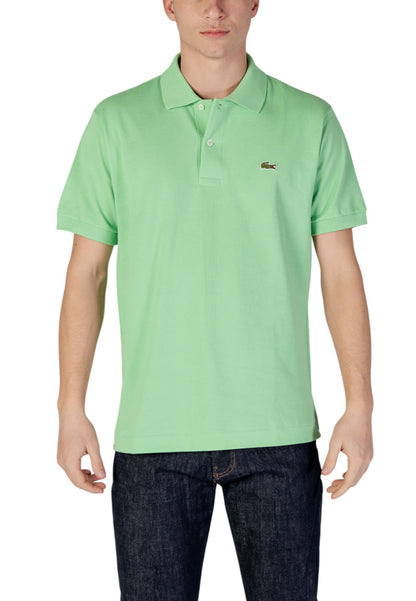 Lacoste Men's Polo