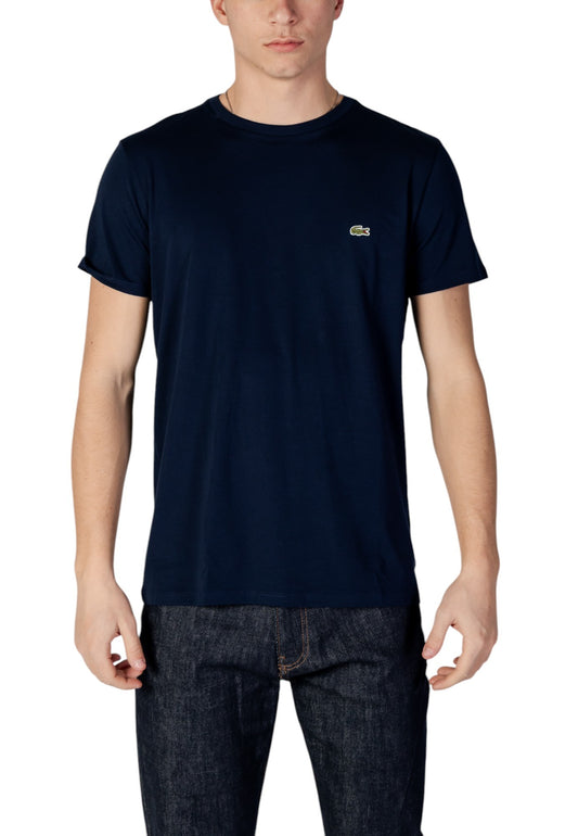 Camiseta Lacoste para hombre