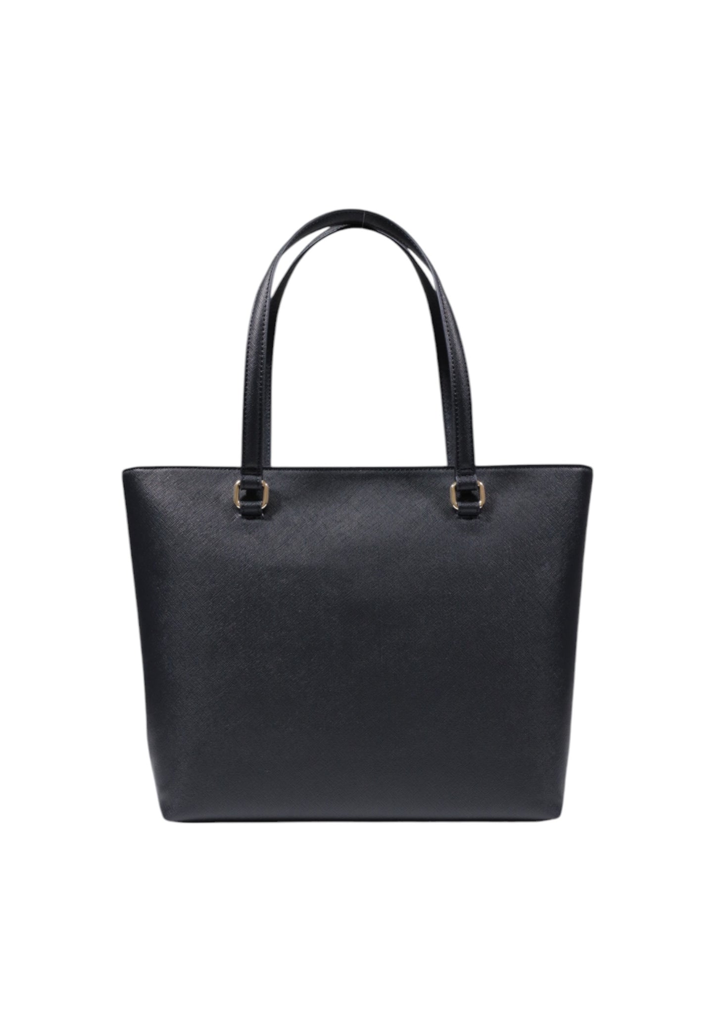 Liu Jo Women's Bag