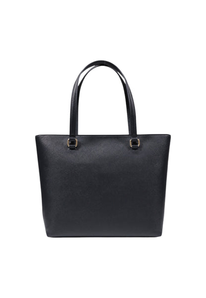 Liu Jo Women's Bag
