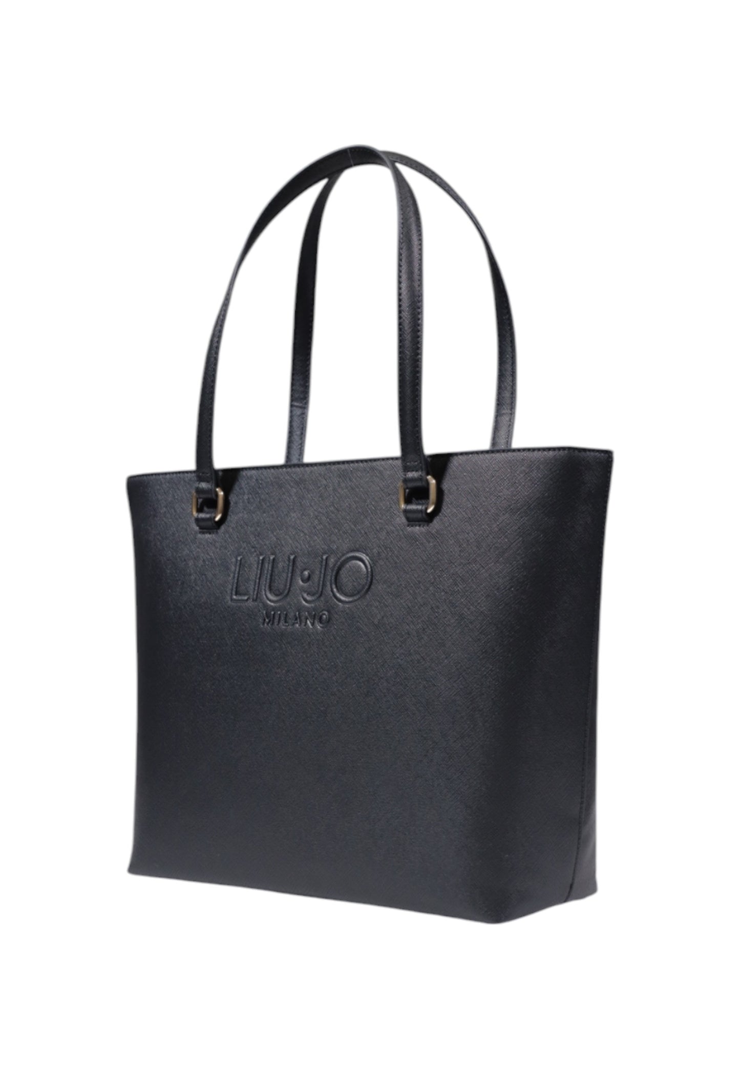 Liu Jo Women's Bag