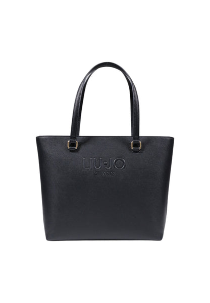Liu Jo Women's Bag