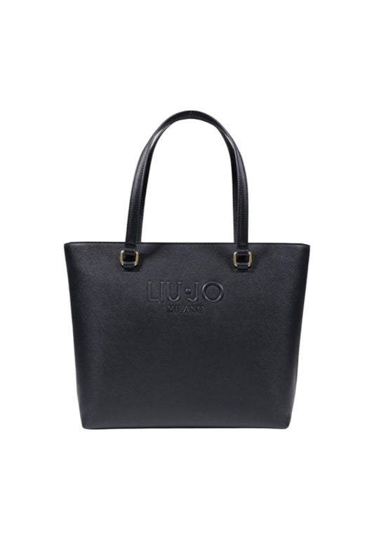 Liu Jo Women's Bag