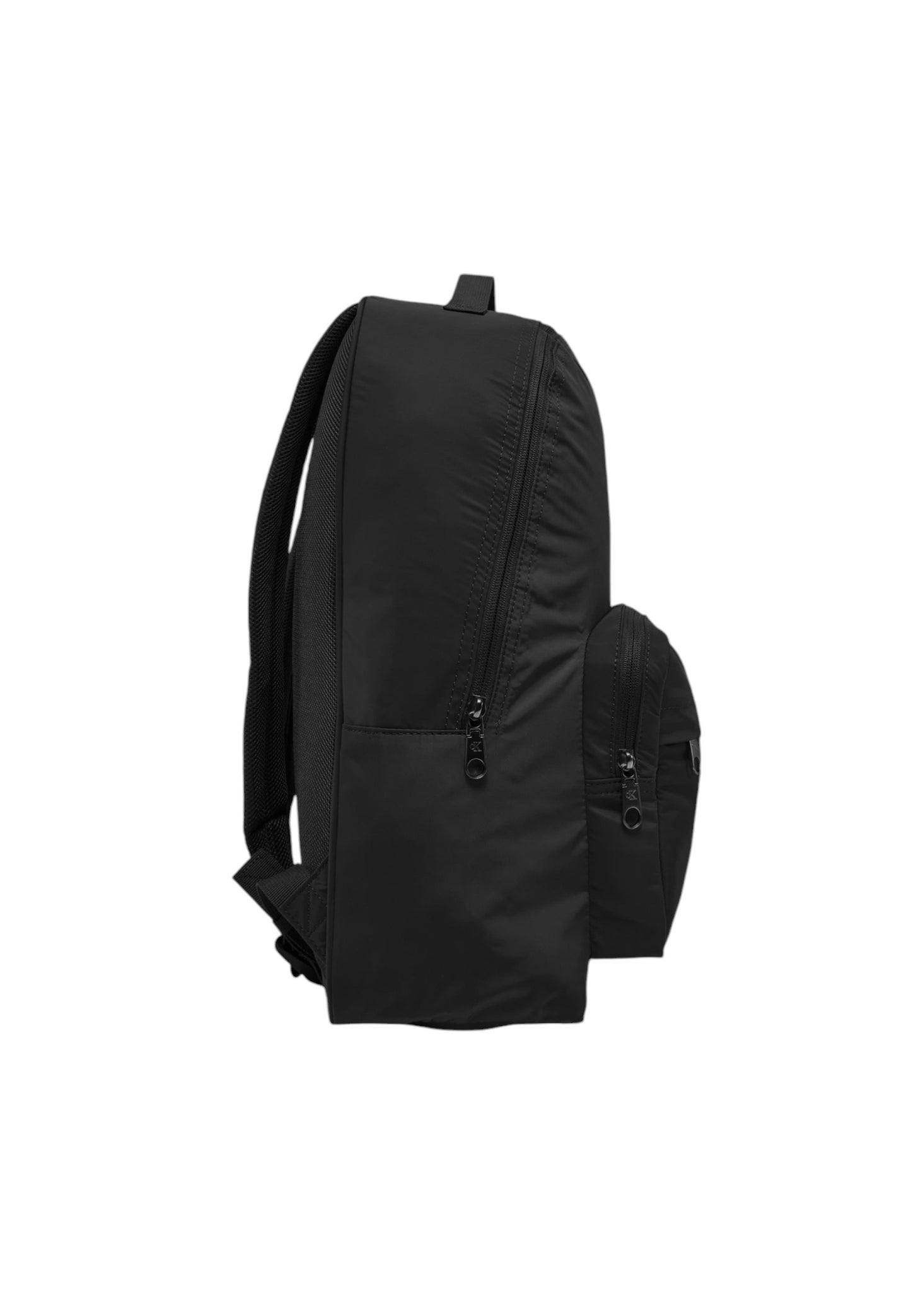 Calvin Klein Jeans Women's Bag