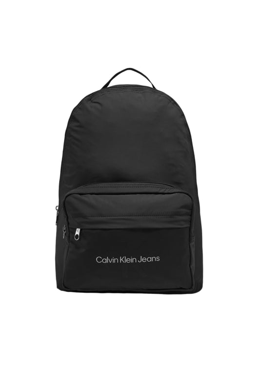 Calvin Klein Jeans Women's Bag