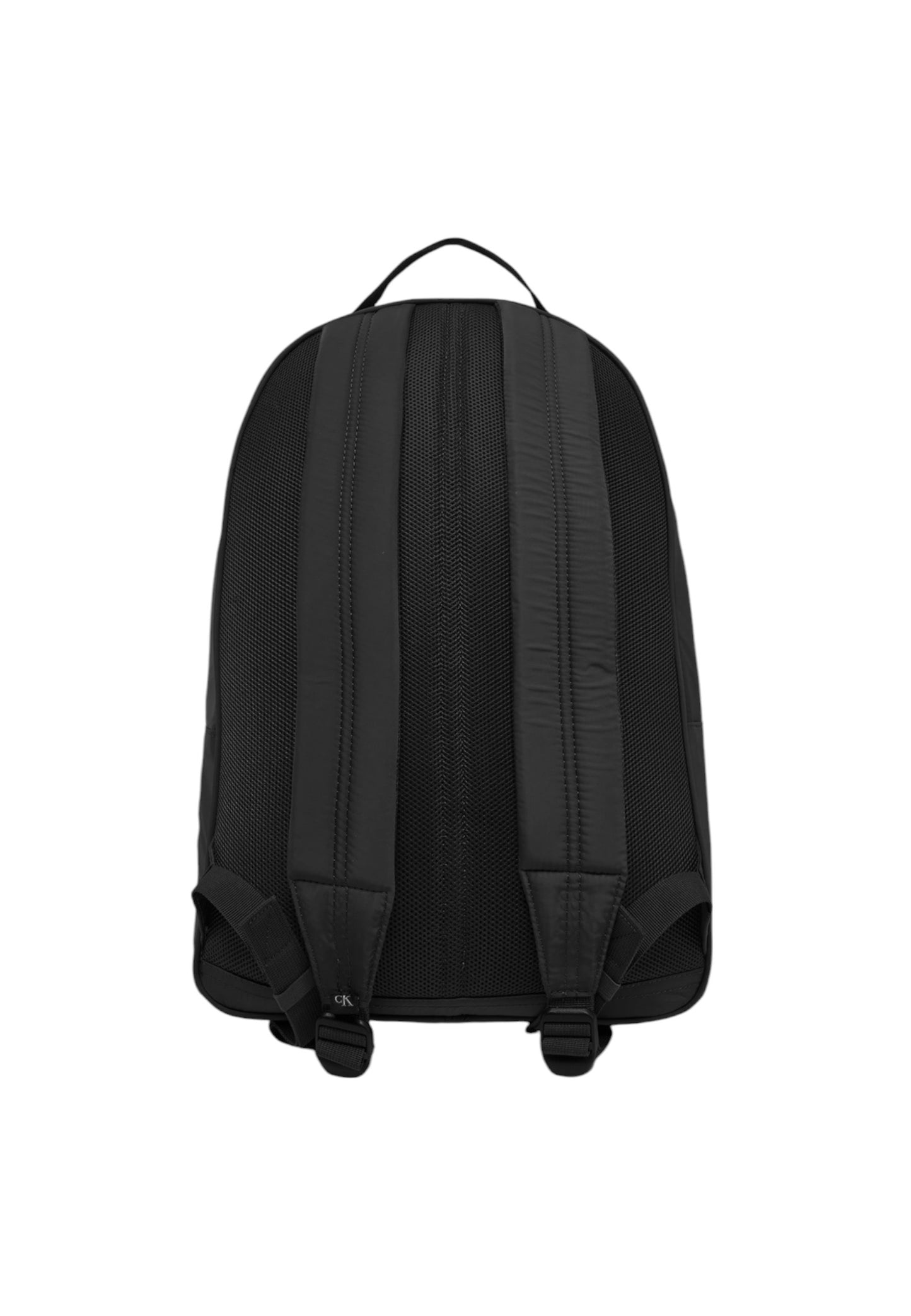 Calvin Klein Jeans Women's Bag