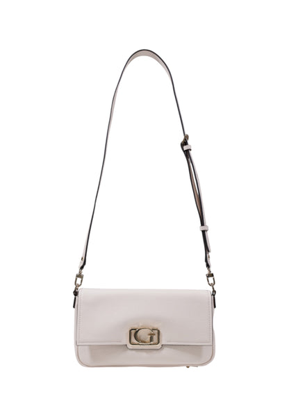 Guess Borsa Donna