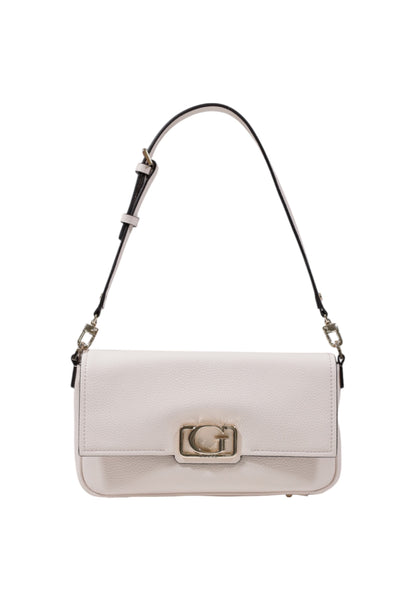 Guess Borsa Donna