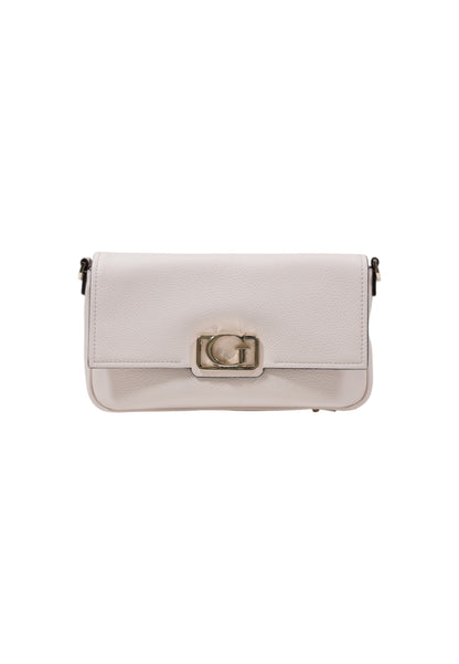 Guess Borsa Donna