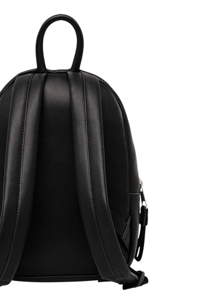 Tommy Hilfiger Jeans Women's Bag