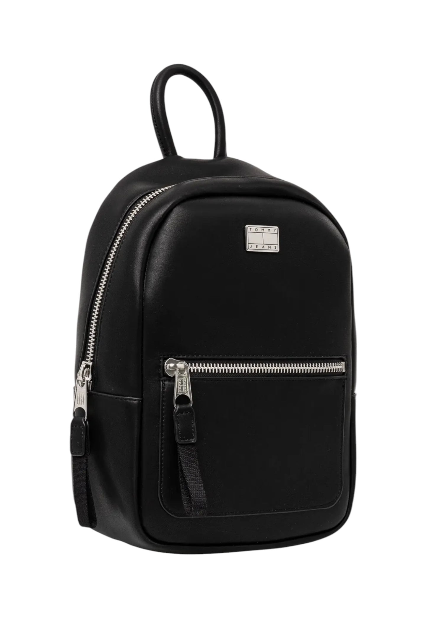 Tommy Hilfiger Jeans Women's Bag
