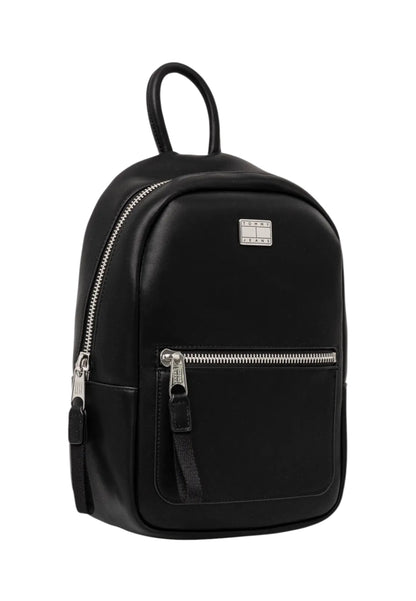 Tommy Hilfiger Jeans Women's Bag