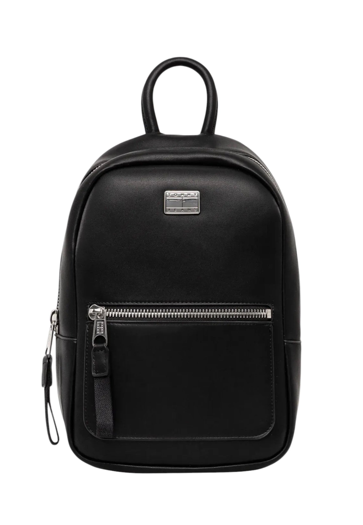 Tommy Hilfiger Jeans Women's Bag