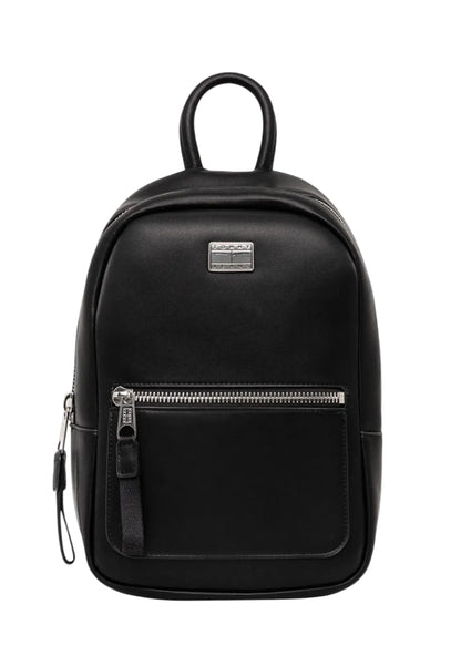 Tommy Hilfiger Jeans Women's Bag