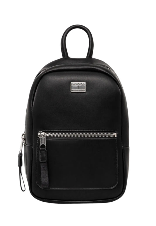 Tommy Hilfiger Jeans Women's Bag