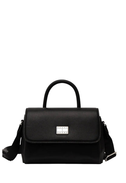 Bolso de mujer Tommy Hilfiger