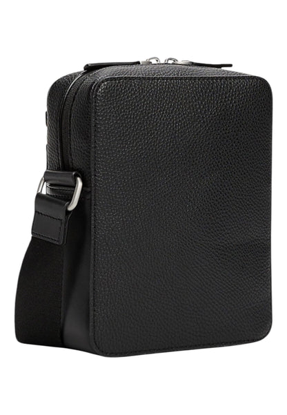 Bolso Tommy Hilfiger para hombre