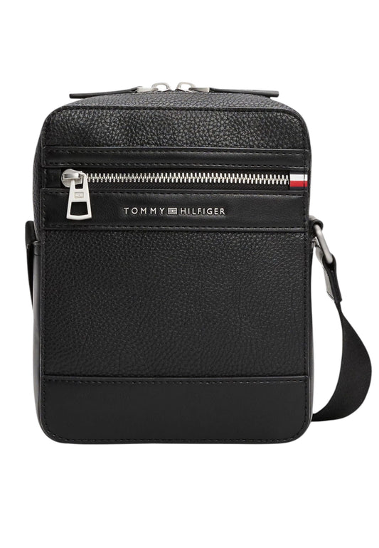 Tommy Hilfiger Borsa Uomo