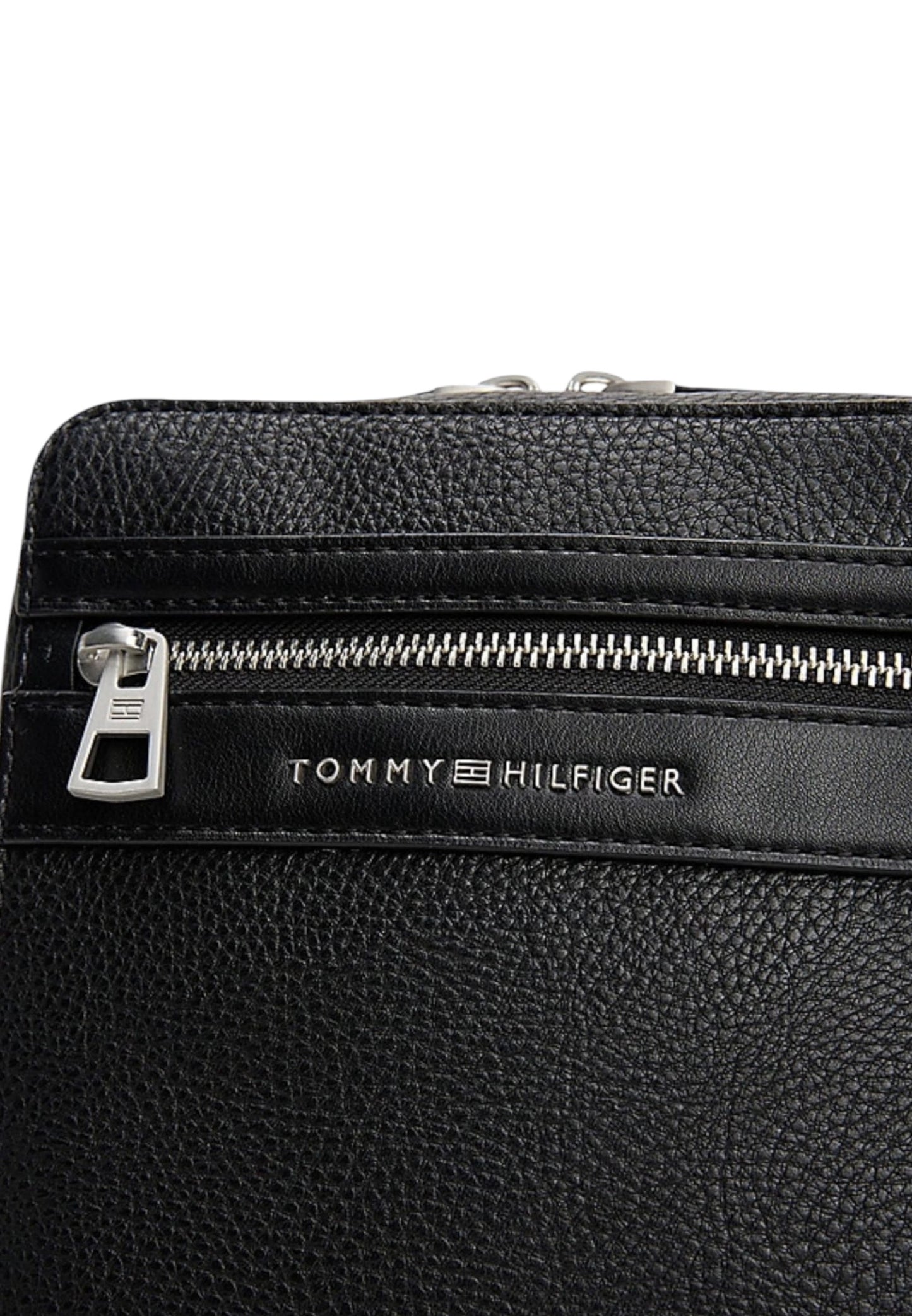 Tommy Hilfiger Borsa Uomo