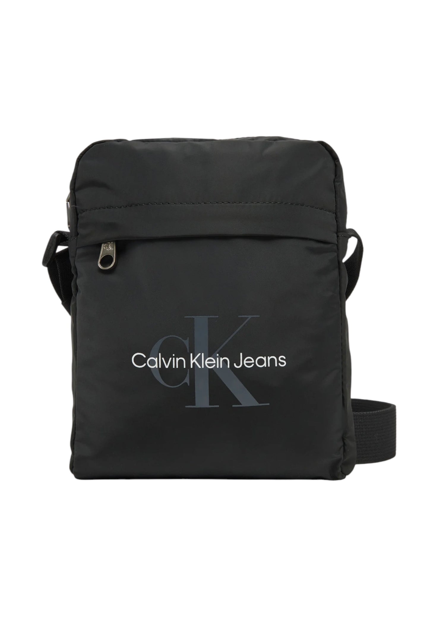 Calvin Klein Jeans Borsa Uomo