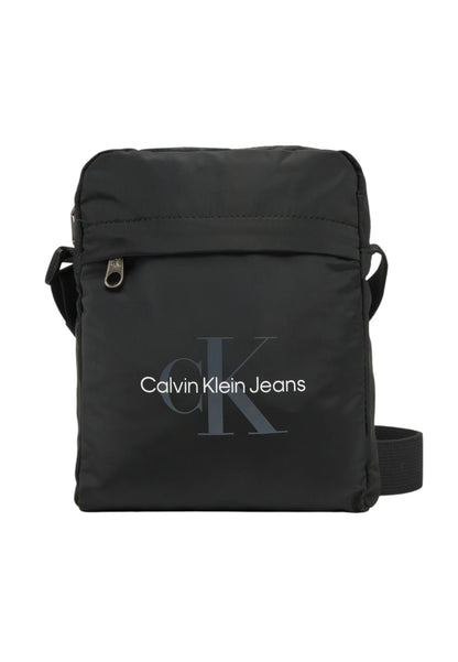 Calvin Klein Jeans Borsa Uomo
