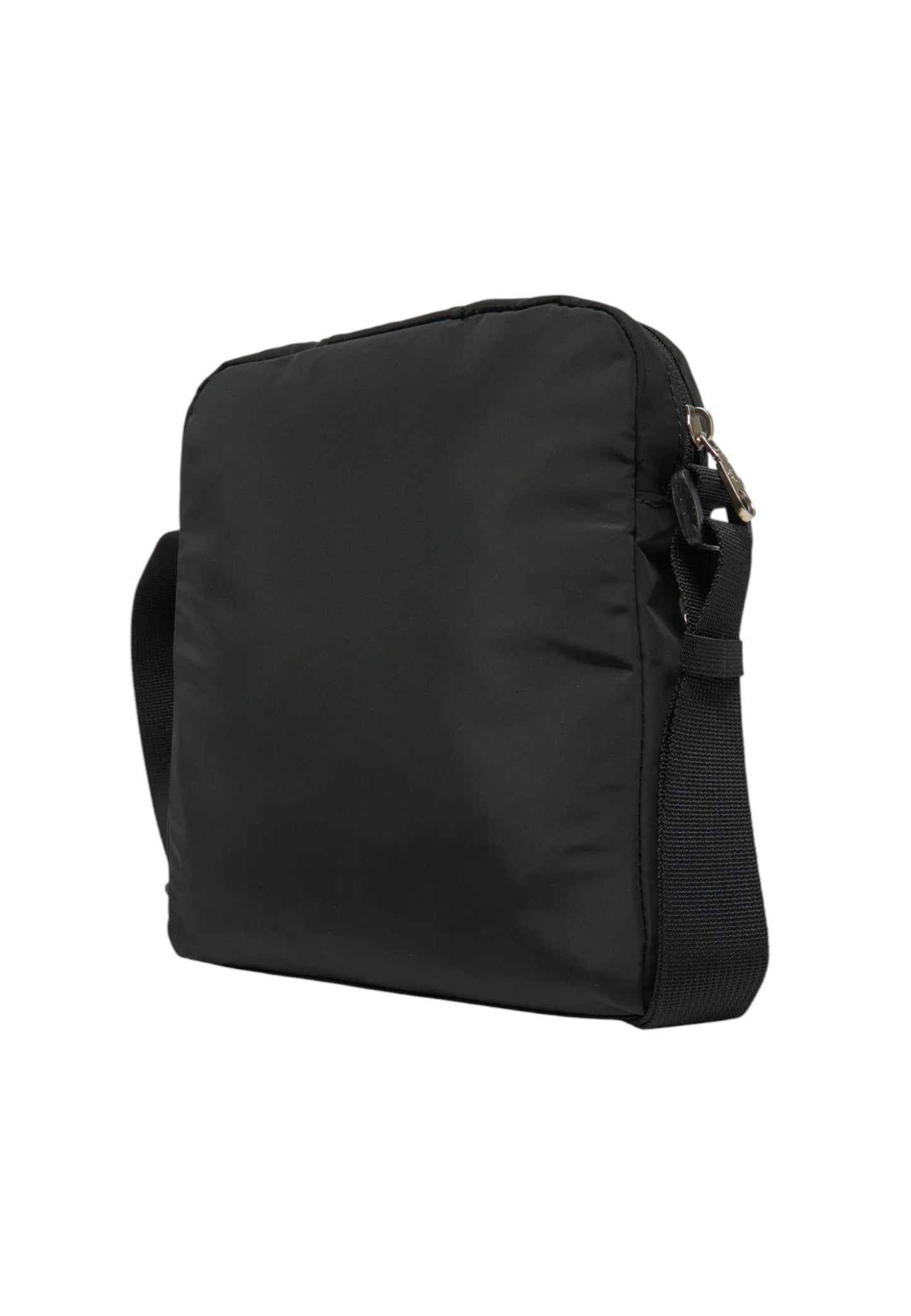 Calvin Klein Jeans Borsa Uomo