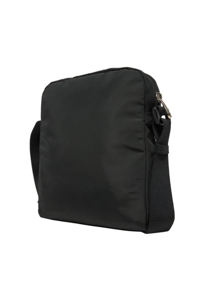 Calvin Klein Jeans Borsa Uomo