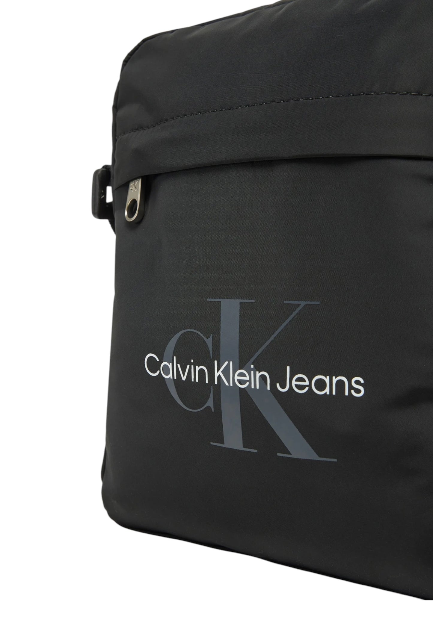 Calvin Klein Jeans Borsa Uomo