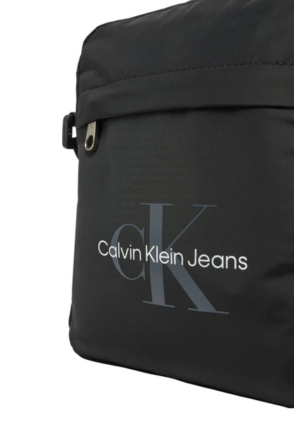 Calvin Klein Jeans Borsa Uomo