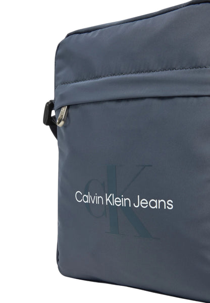 Calvin Klein Jeans Borsa Uomo