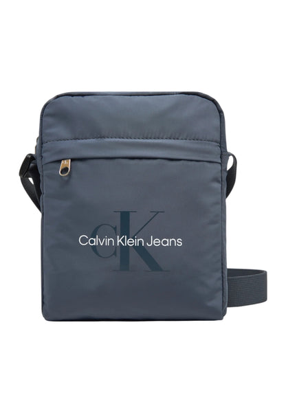 Calvin Klein Jeans Borsa Uomo