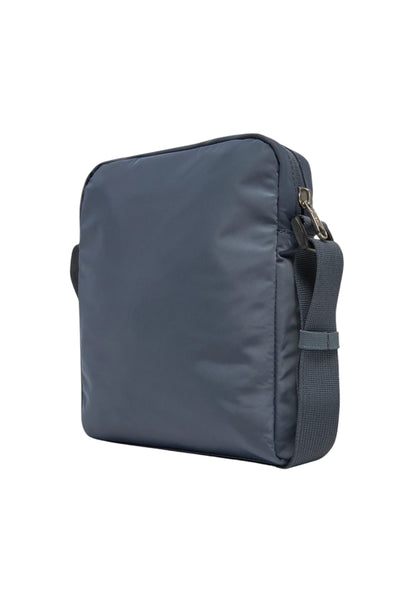 Calvin Klein Jeans Borsa Uomo