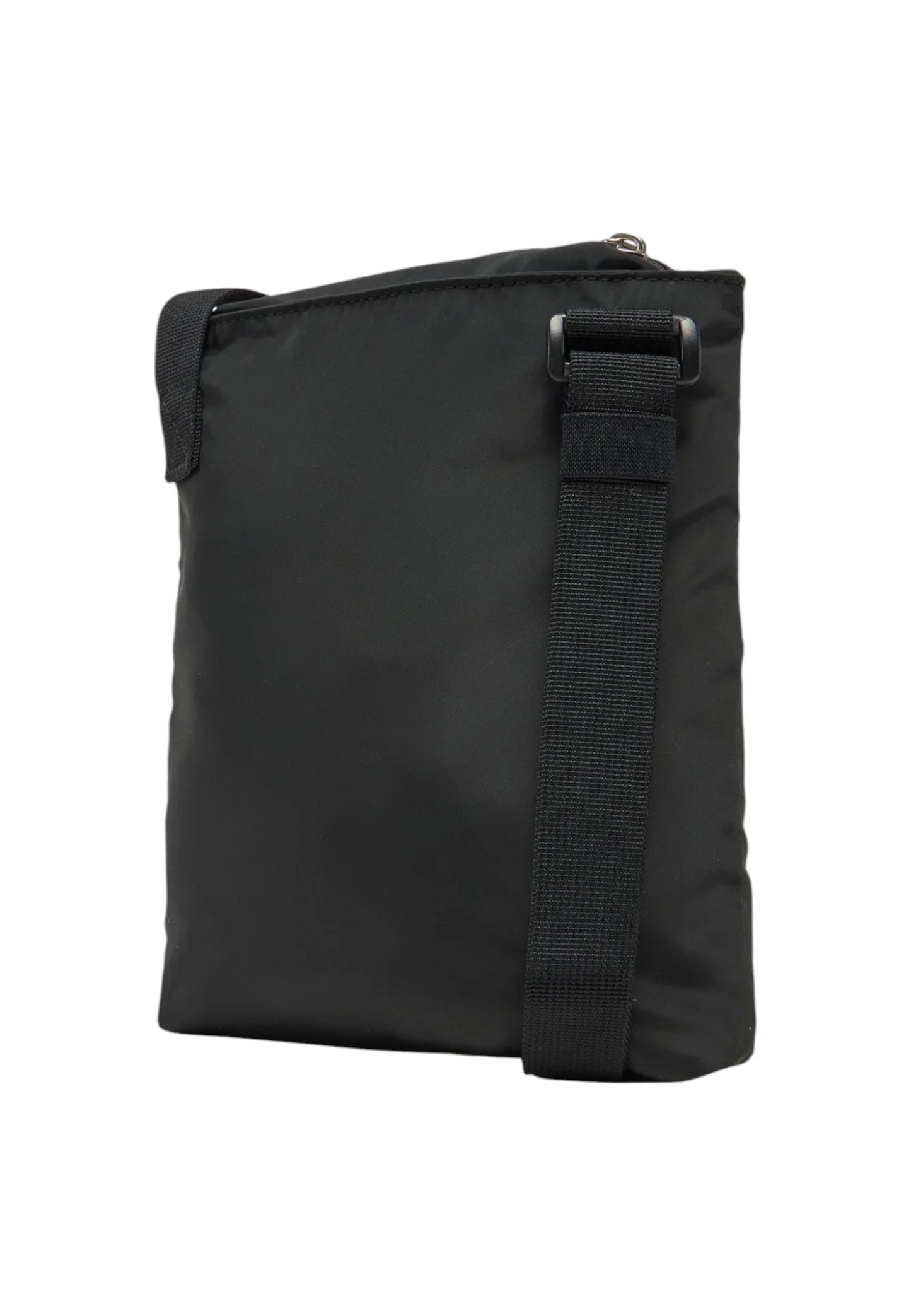 Calvin Klein Jeans Women's Bag