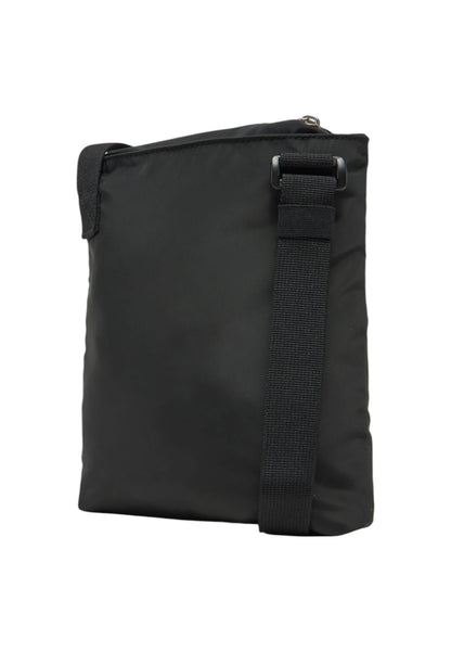 Calvin Klein Jeans Women's Bag