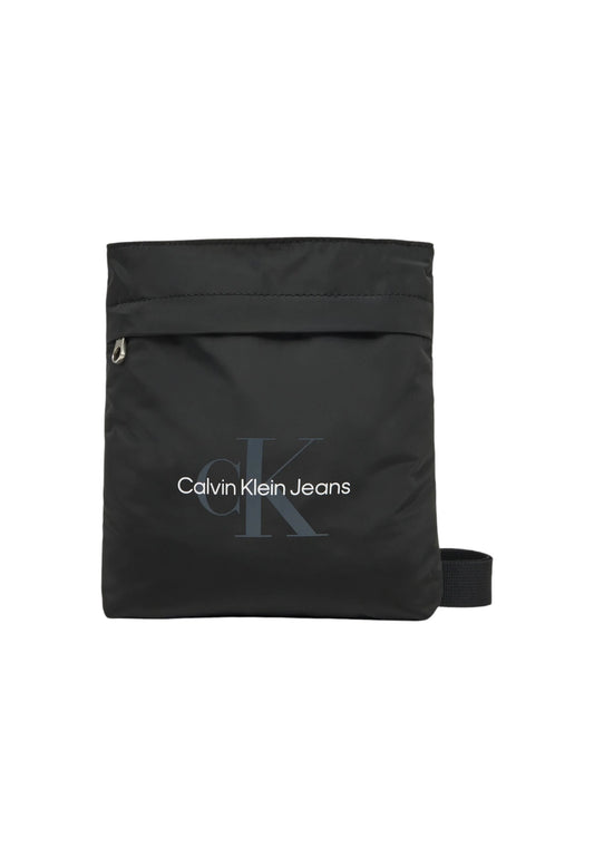 Calvin Klein Jeans Women's Bag