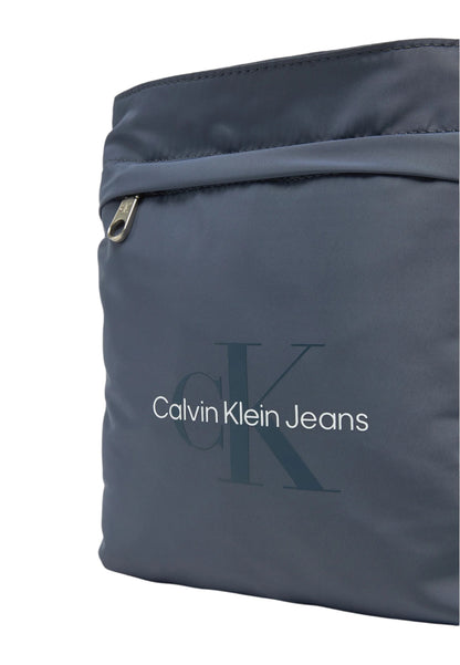 Calvin Klein Jeans Borsa Uomo