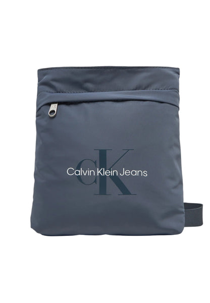 Calvin Klein Jeans Borsa Uomo