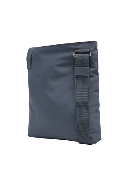 Calvin Klein Jeans Borsa Uomo