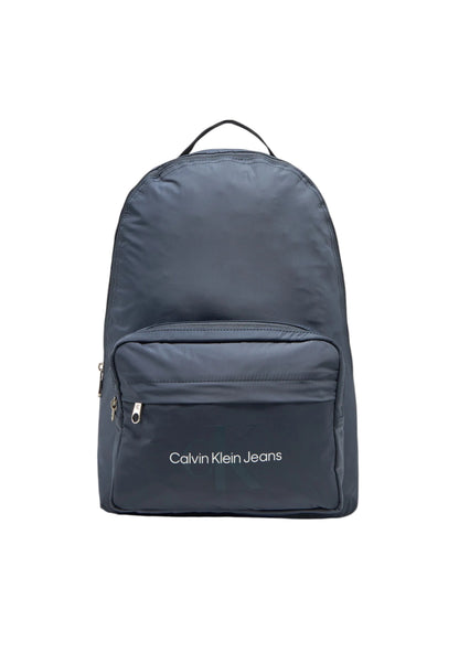 Calvin Klein Jeans Borsa Uomo
