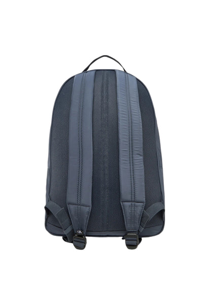 Calvin Klein Jeans Borsa Uomo