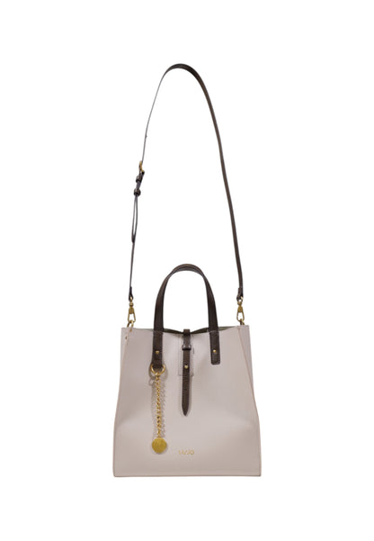 Liu Jo Women's Bag
