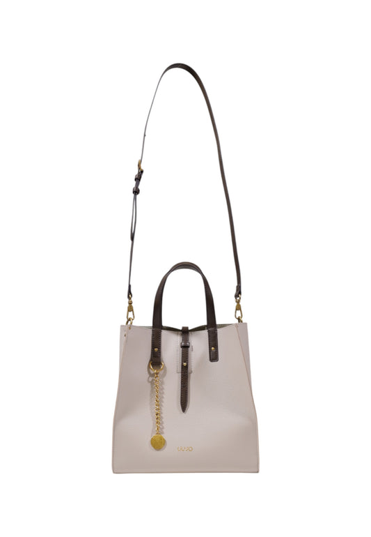 Liu Jo Women's Bag